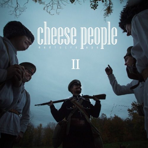 album thumb