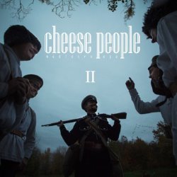 Album Thumb