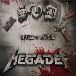 Album Thumb