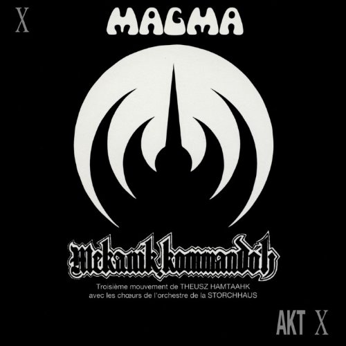 album thumb