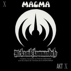 Album Thumb