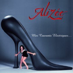Album Thumb