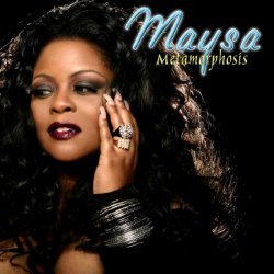 Album Thumb