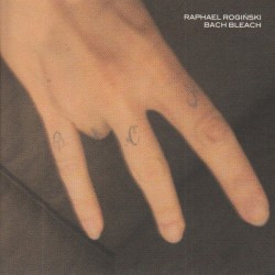 Album Thumb