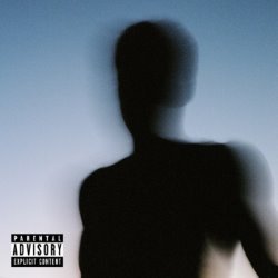 Album Thumb