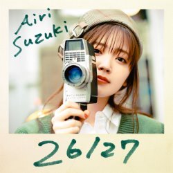 Album Thumb
