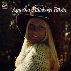 Cover Present album thumb