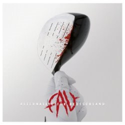 Album Thumb
