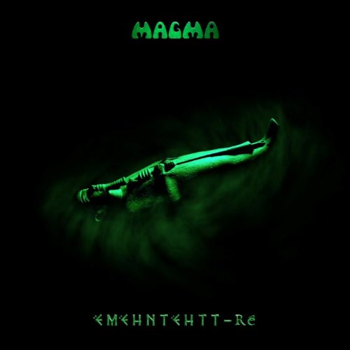 album thumb