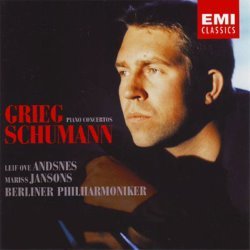 Album Thumb