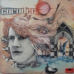 Cover Present album thumb