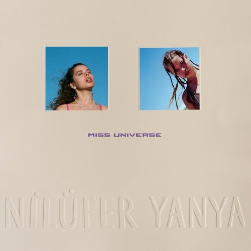 album thumb
