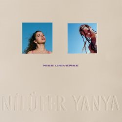 Album Thumb