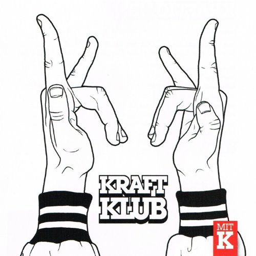 album thumb