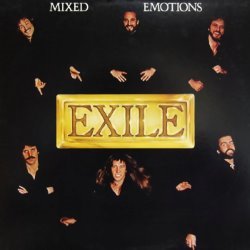 Album Thumb