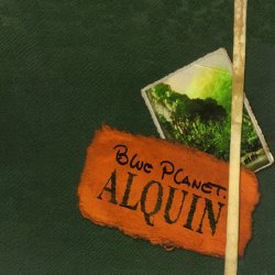 Album Thumb