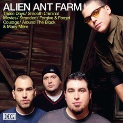 Album Thumb