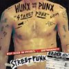 album thumb