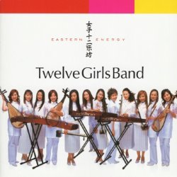 Album Thumb