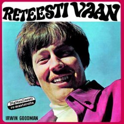 Album Thumb