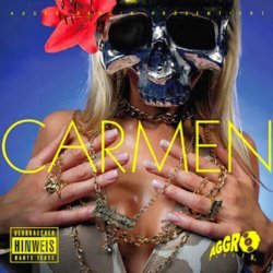 Album Thumb