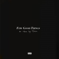 Album Thumb