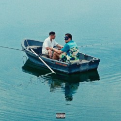 Album Thumb