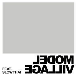 Album Thumb