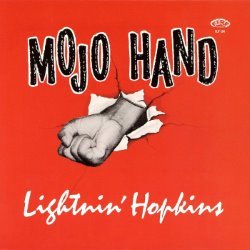 Album Thumb