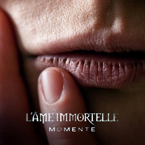 album thumb