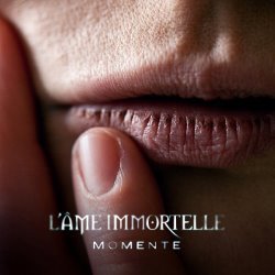 Album Thumb