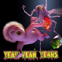Album Thumb