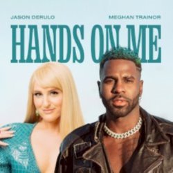 Album Thumb