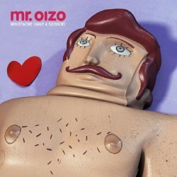 Album Thumb