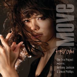 Album Thumb