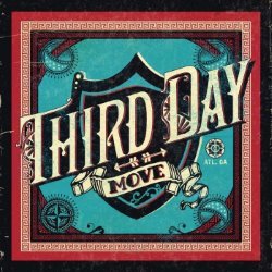 Cover Present album thumb