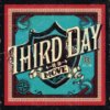 Cover Present album thumb