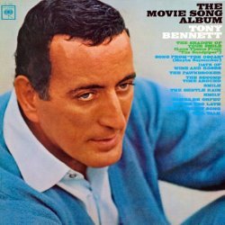 Movie Song Album