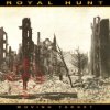 album thumb