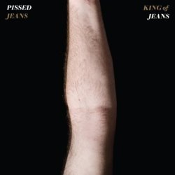 Album Thumb