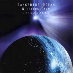 Cover Present album thumb
