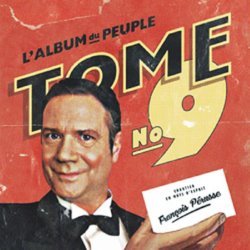 Album Thumb