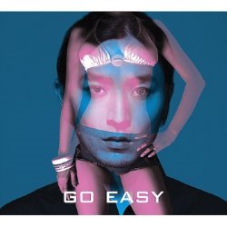 Album Thumb
