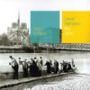 Cover Present album thumb