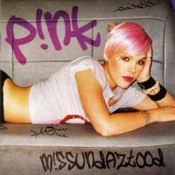 Album Thumb