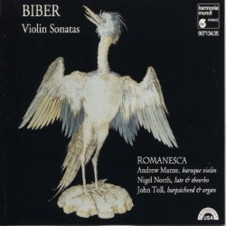 Album Thumb