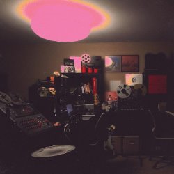Album Thumb