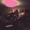 album thumb