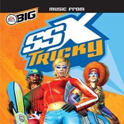 Album Thumb