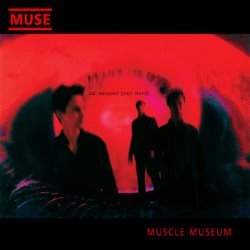 Album Thumb